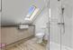 Additional image 32 of Milldown Court, Connah's Quay, Deeside, Flintshire, CH5