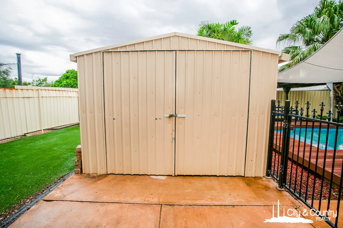 Additional image 15 of 27 Russell Cres, Mount Isa QLD 4825