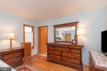 Additional image 33 of 562 Ocean Pkwy, Ocean Pines, MD, 21811