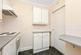 Additional image 5 of Angle Park Terrace, Gorgie, Edinburgh, EH11