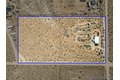 Additional image 23 of 2121 Cambria Ave, Landers, CA, 92285