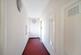 Additional image 17 of Alexandra Gate, Glasgow, Glasgow City, G31