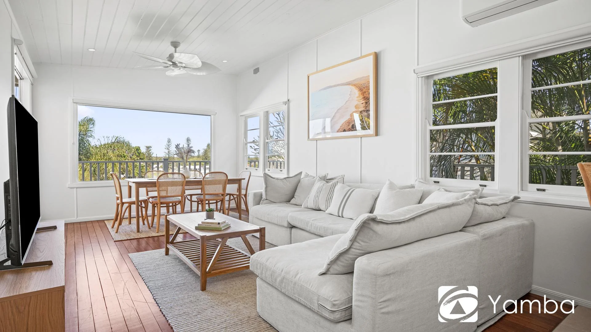 Additional image 5 of 13 Convent Lane, Yamba NSW 2464