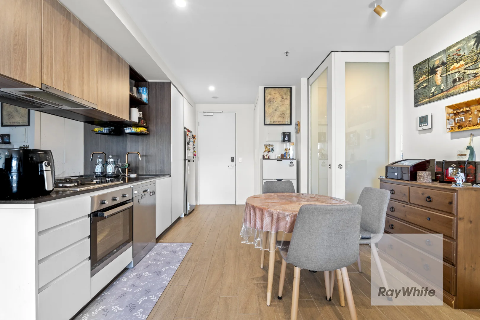 Additional image 3 of 601/3 Snake Gully Drive, Bundoora VIC 3083