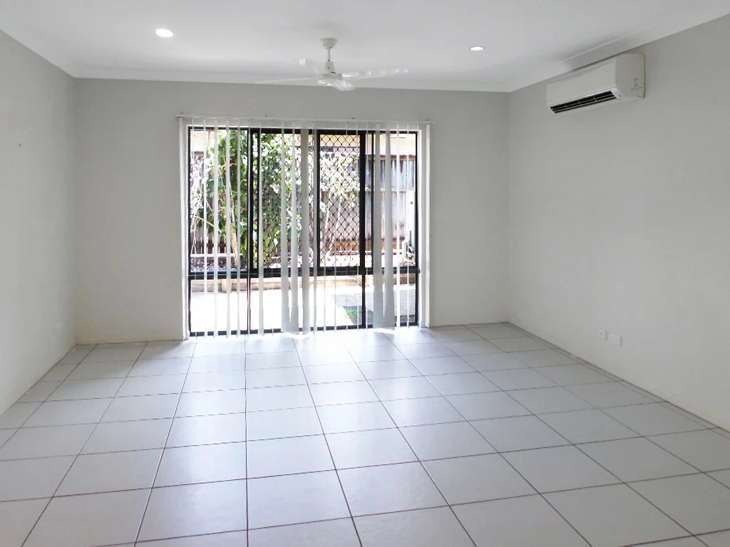 Additional image 10 of Redlynch QLD 4870