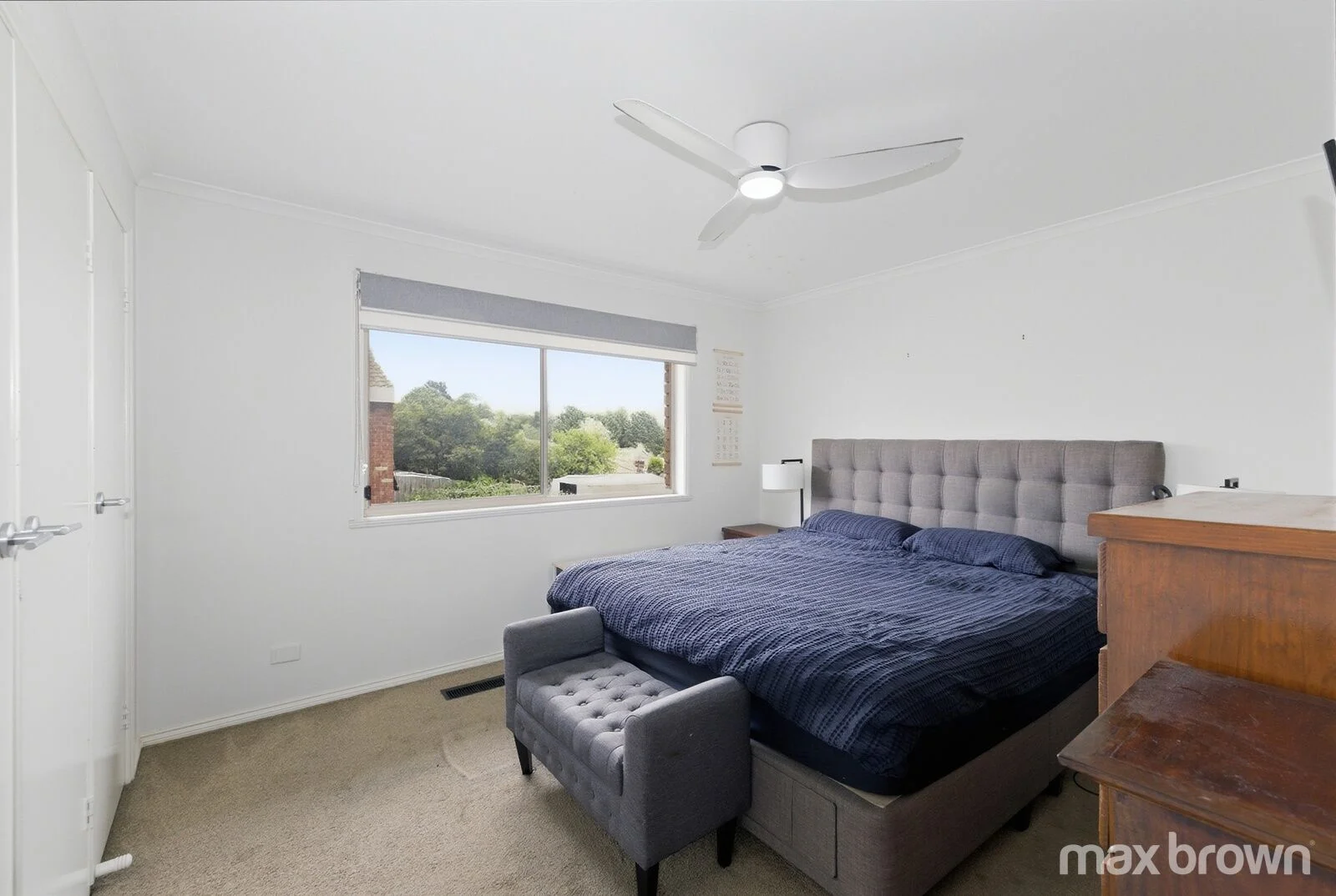 Additional image 20 of 12 Greenbank Drive, Mooroolbark VIC 3138