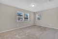 Additional image 21 of 2 7th St, Center Moriches, NY, 11934