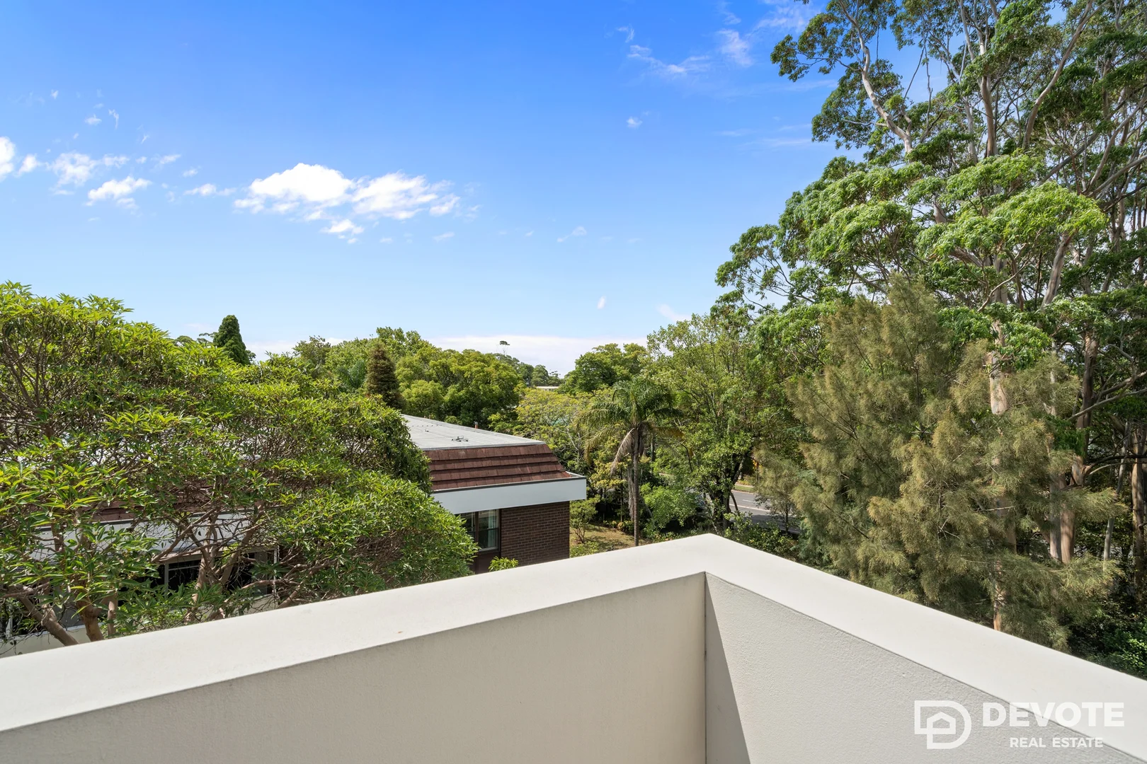 Additional image 8 of Penthouse/A402/1-9 Buckingham Road, Killara NSW 2071