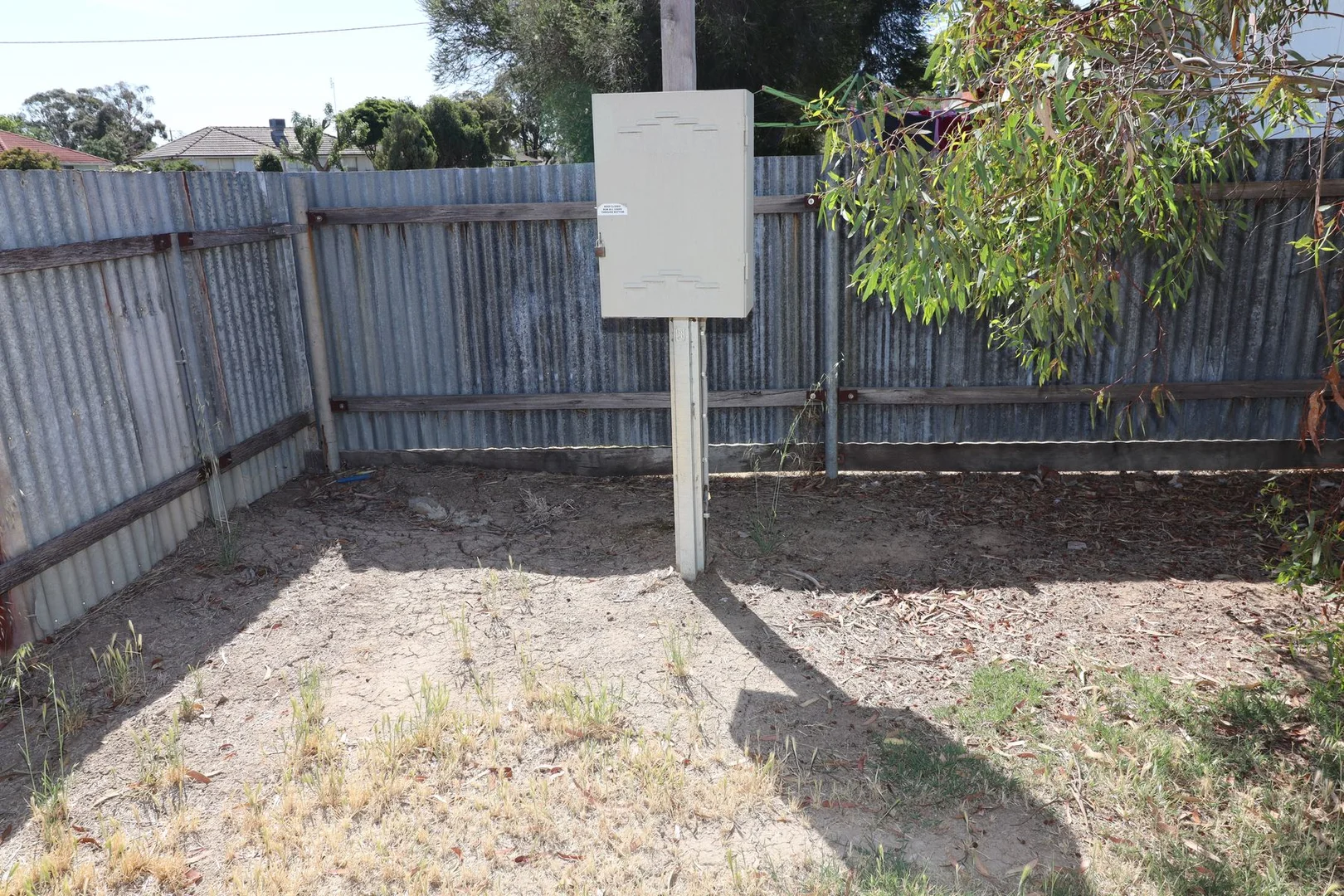 Additional image 4 of 20 Mitchell Street, Cohuna VIC 3568