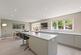 Additional image 10 of Hawthorn Close, Nottingham NG14