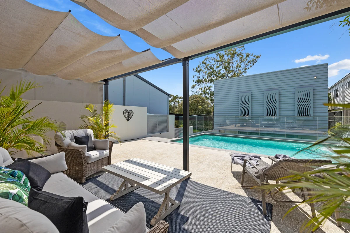 Additional image 28 of 26 O'Connell Parade, Wellington Point QLD 4160