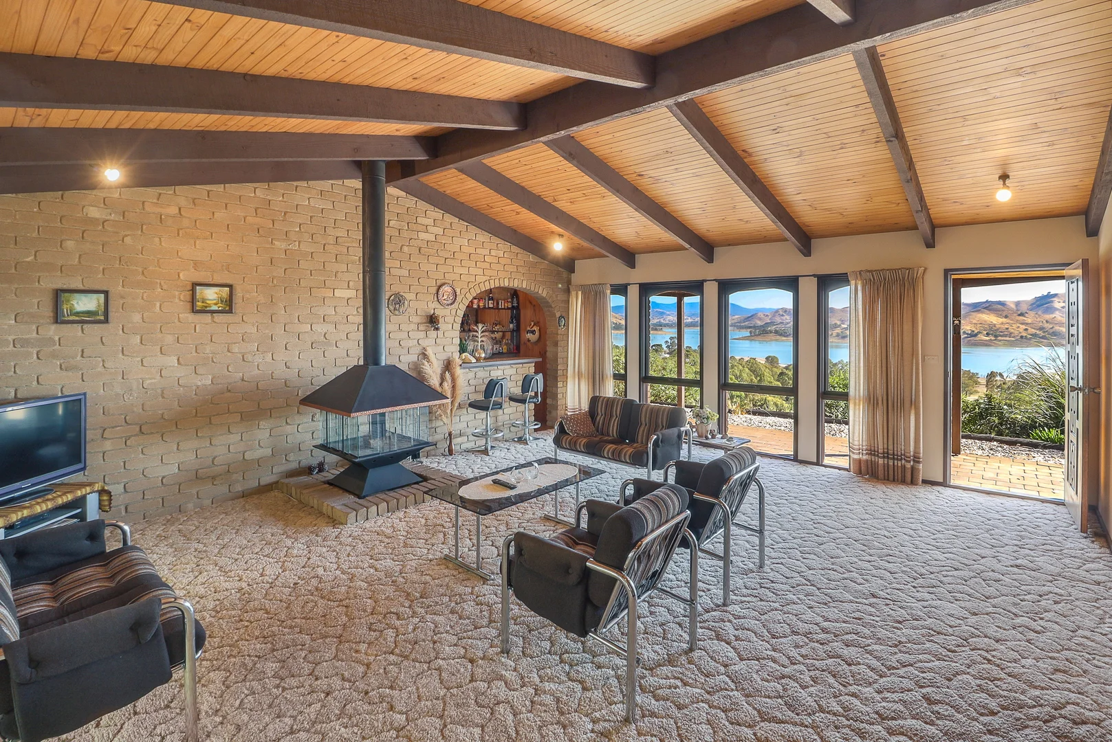 Additional image 3 of 100 Peppin Drive, Bonnie Doon VIC 3720