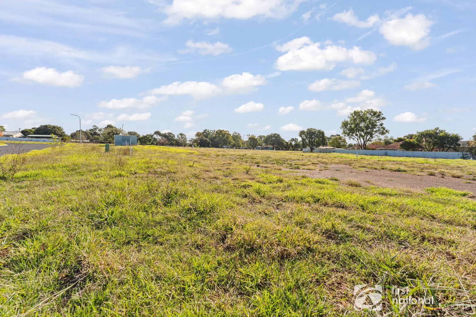 Additional image 3 of Lot 237/1 Railway Street, Gulgong NSW 2852