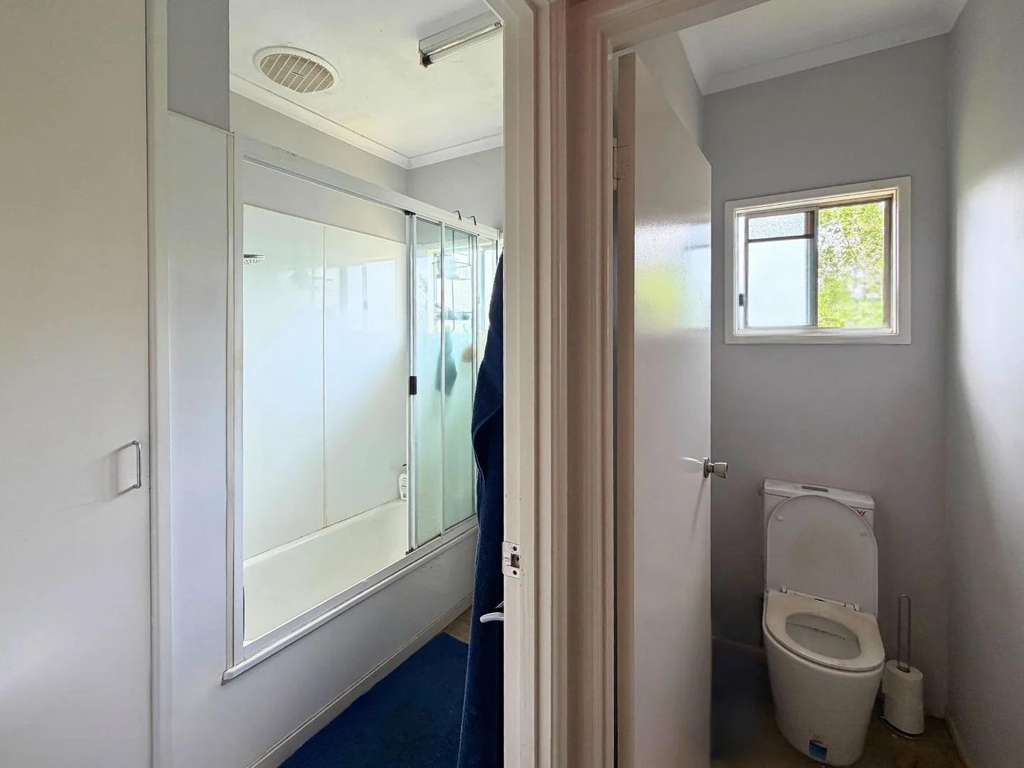 Additional image 13 of 14 Boyle Drive, Moranbah QLD 4744