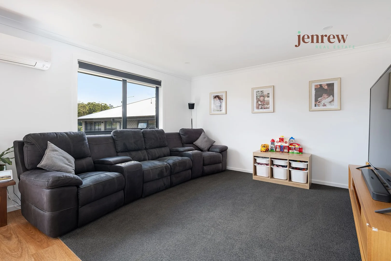 Additional image 7 of 1/35 Janet Drive, Park Grove TAS 7320