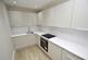 Additional image 6 of 1/2 47 Torrisdale Street, Queens Park, Glasgow, G42 8PP