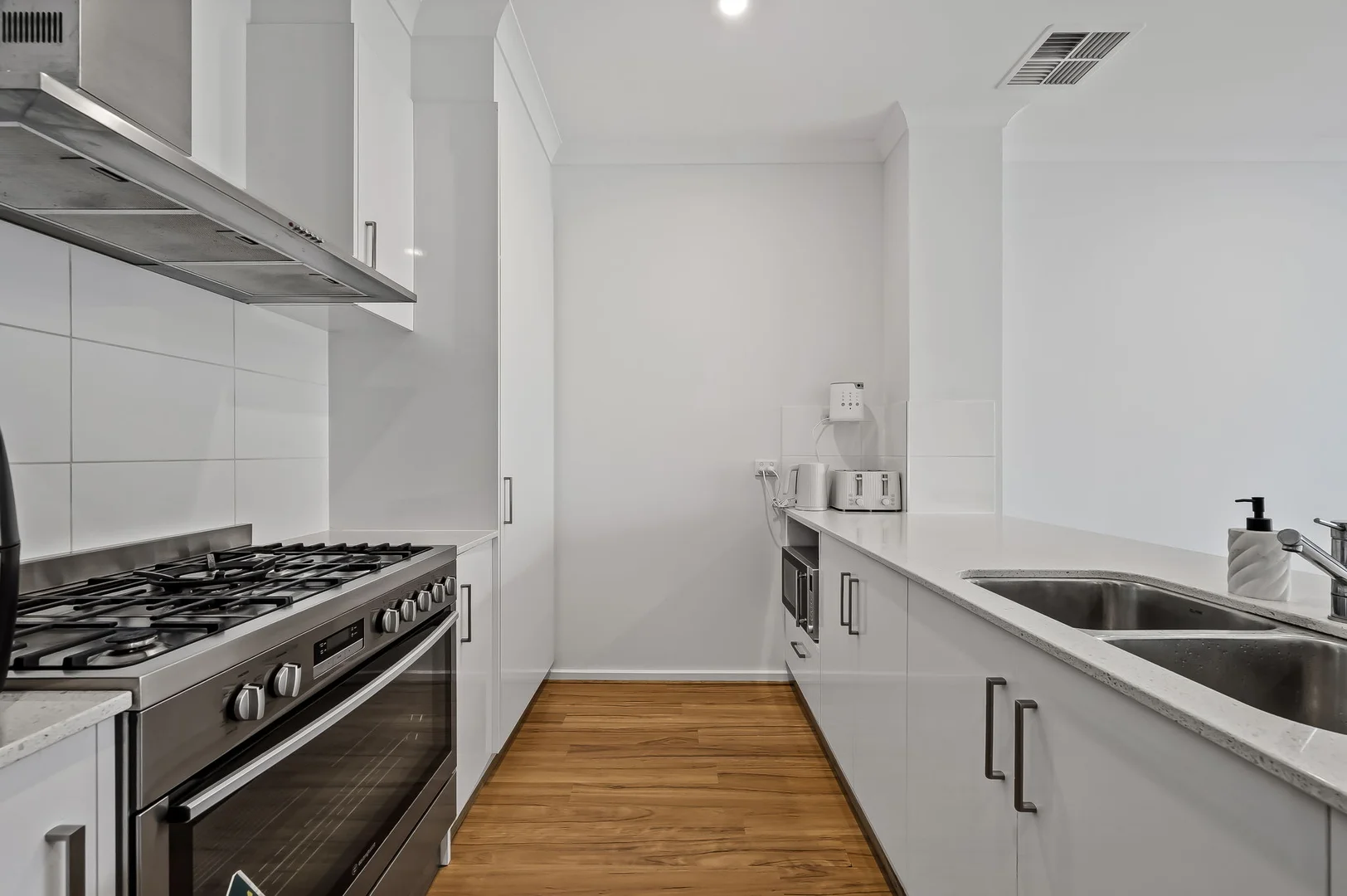 Additional image 3 of 68 Redward Avenue, Lightsview SA 5085