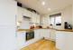 Additional image 2 of Upper Tulse Hill, Brixton, London, SW2