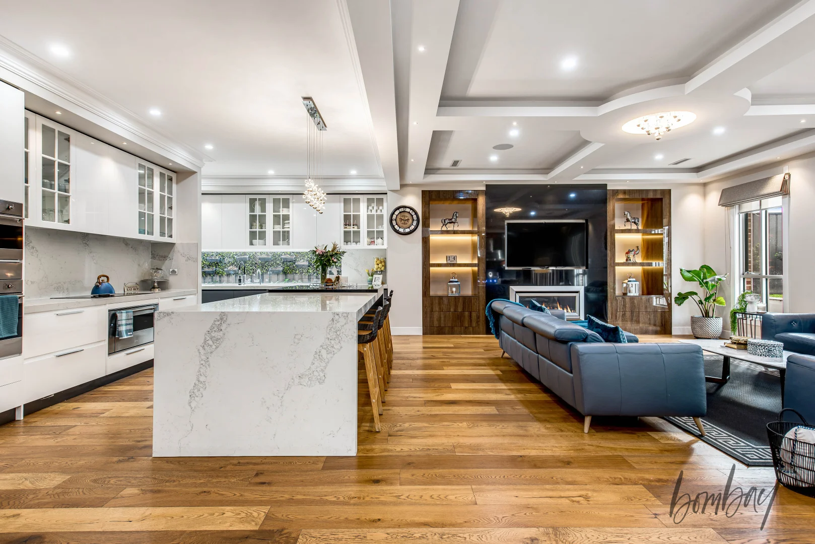 Additional image 10 of 90 The Parade, Wollert VIC 3750