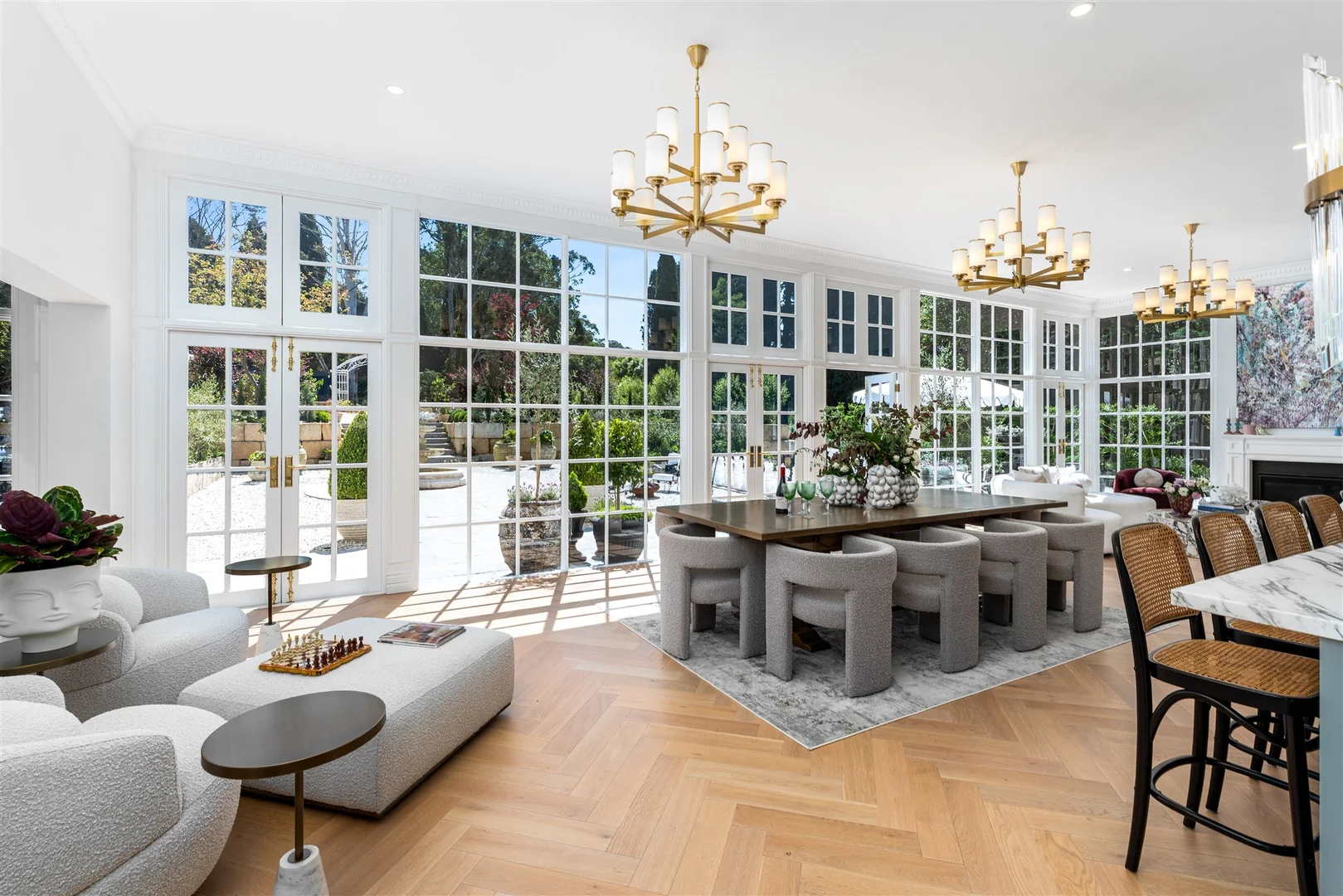 Additional image 21 of 5 Fairway Drive, Bowral NSW 2576