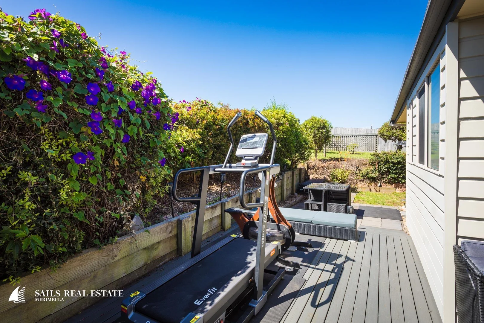 Additional image 23 of 3/5-7 Berrambool Drive, Merimbula NSW 2548