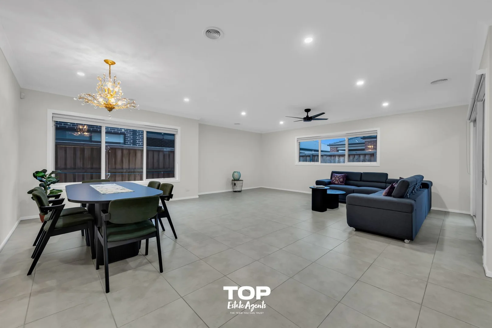 Additional image 11 of 5 Walsdorf Street, Clyde North VIC 3978