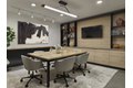 Additional image 15 of 2240 Calle De Luna, Santa Clara, CA, 95054