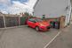Additional image 12 of York Road, Canterbury, Kent, CT1