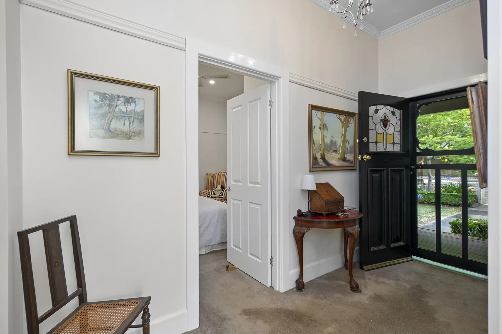 Additional image 3 of 24 Benson Street, Benalla VIC 3672