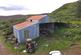Additional image 10 of 176 Muie, Rogart, Sutherland IV28 3UB