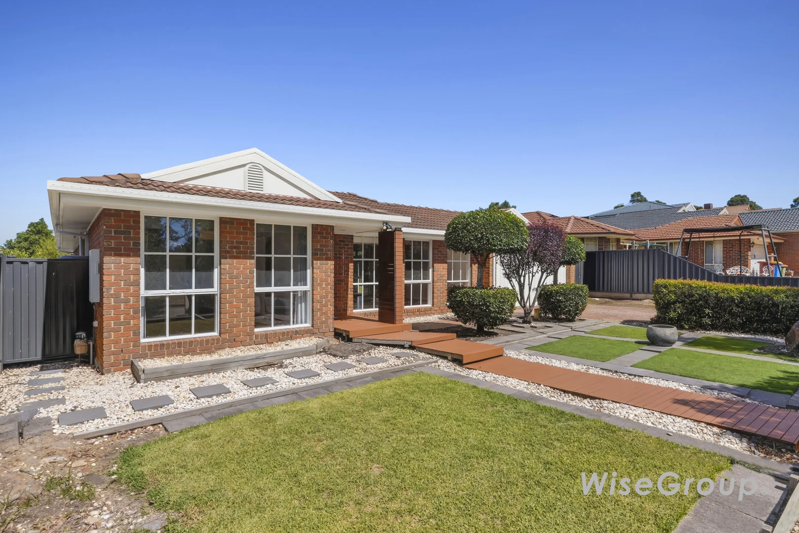 Additional image 6 of 285 Princes Highway, Hallam VIC 3803
