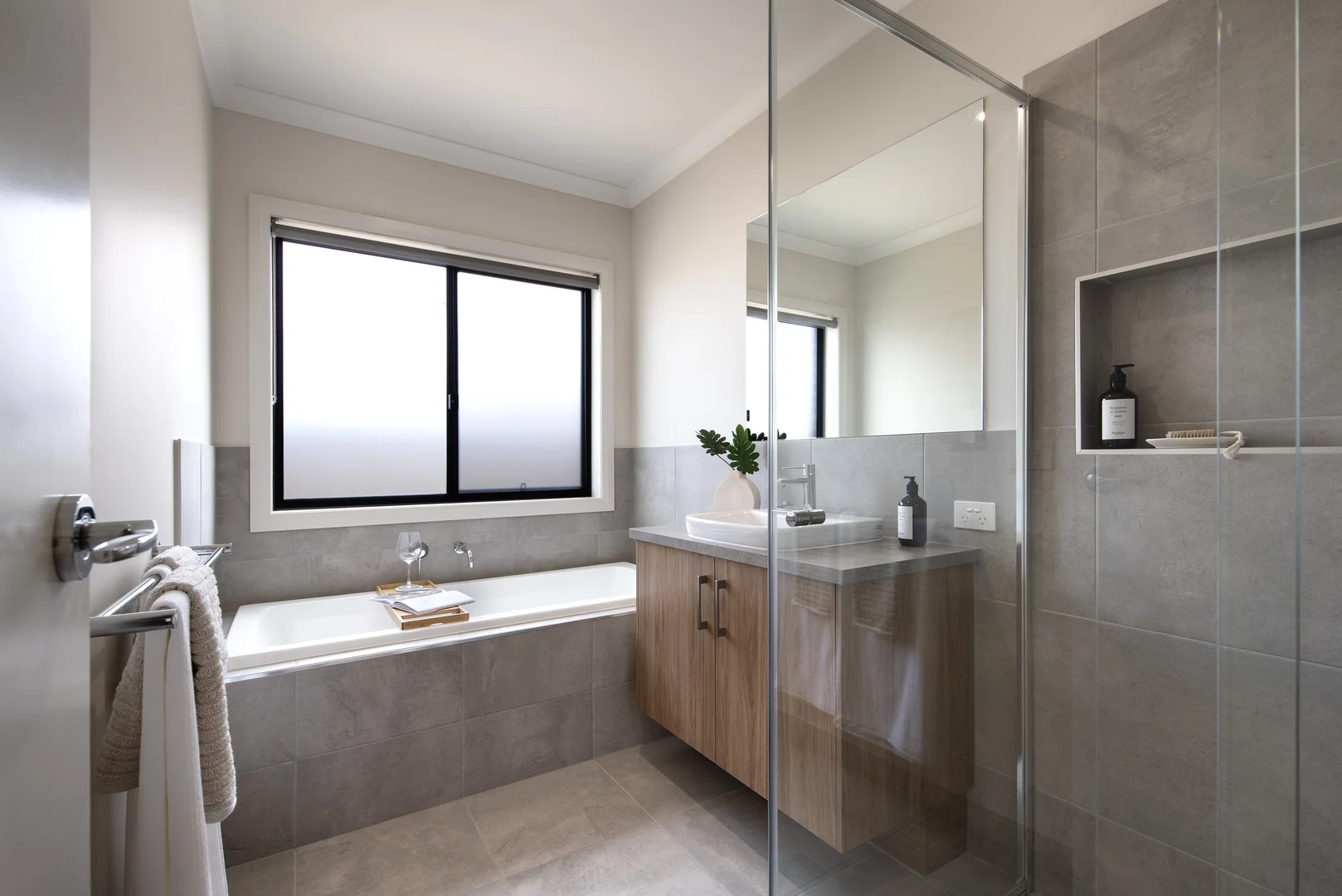 Additional image 11 of 13 Gurri Drive, Muckleford VIC 3451