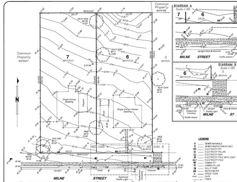 Additional image 26 of 89&87 MILNE STREET, Beenleigh QLD 4207