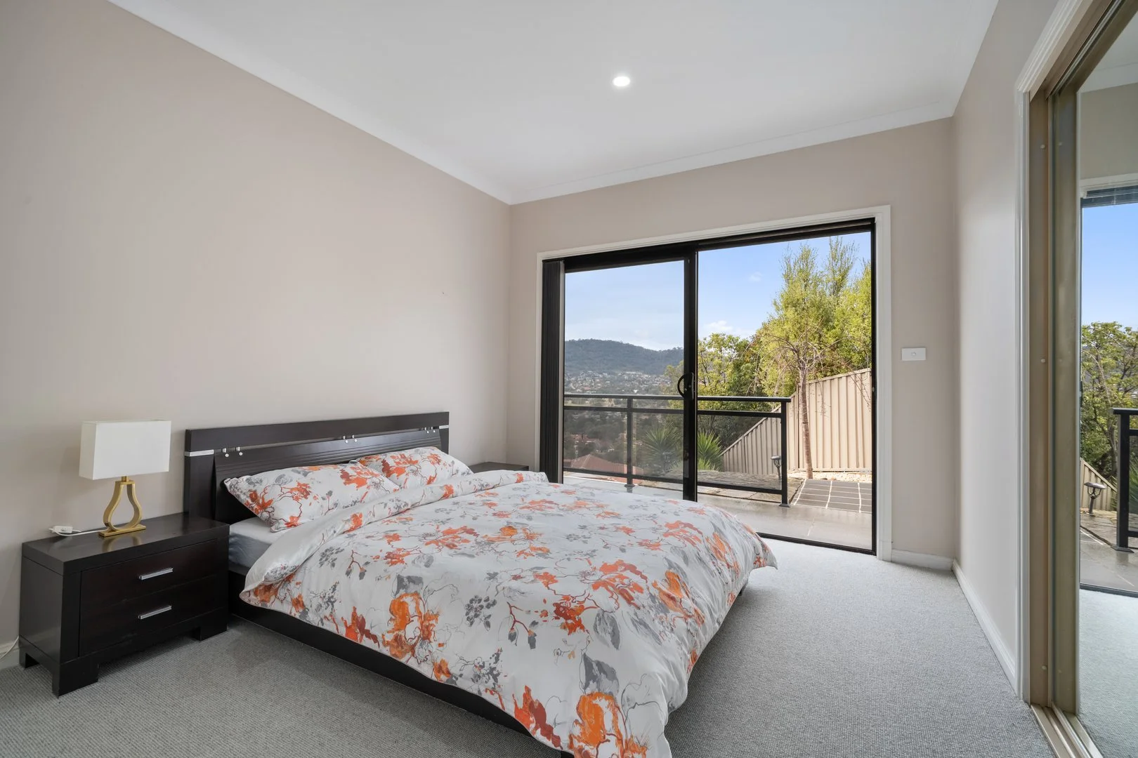 Additional image 18 of 43 Clem Hill Street, Gordon ACT 2906