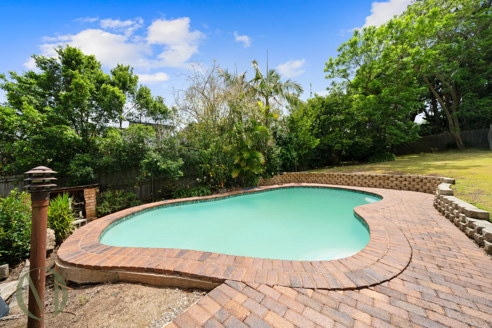 Additional image 13 of 1 Monroe Street, Ermington NSW 2115