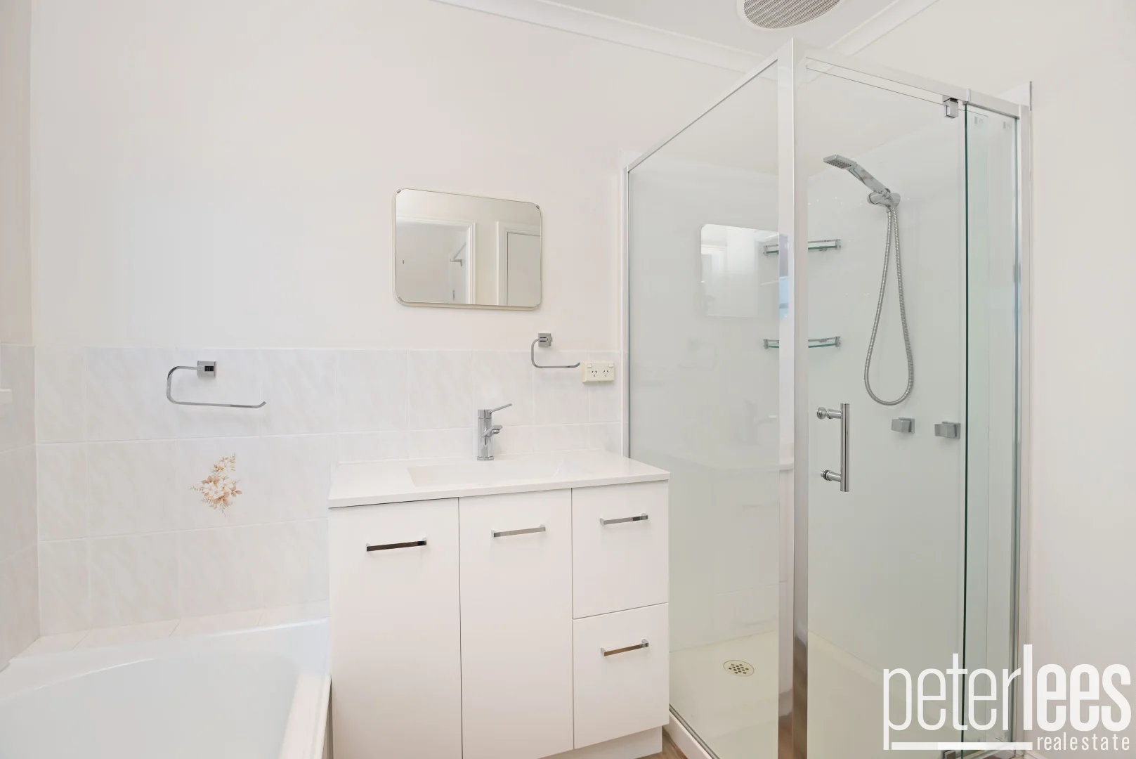 Additional image 6 of 59/12 Casino Rise, Prospect Vale TAS 7250