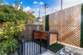 Additional image 45 of 25392 Neptune Dr, Dana Point, CA, 92629