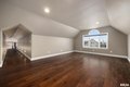 Additional image 45 of 737 Pintail Ln, Washington, IL, 61571
