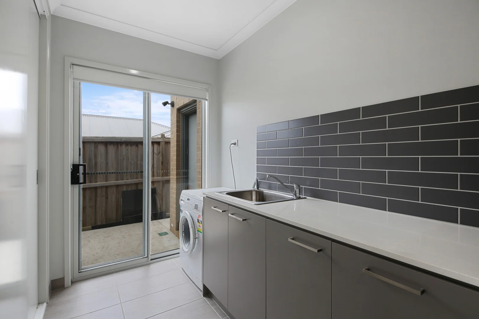 Additional image 19 of 24 Minster Avenue, Warragul VIC 3820