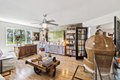 Additional image 42 of 21774 Oak Meadow Rd, Palo Cedro, CA, 96073
