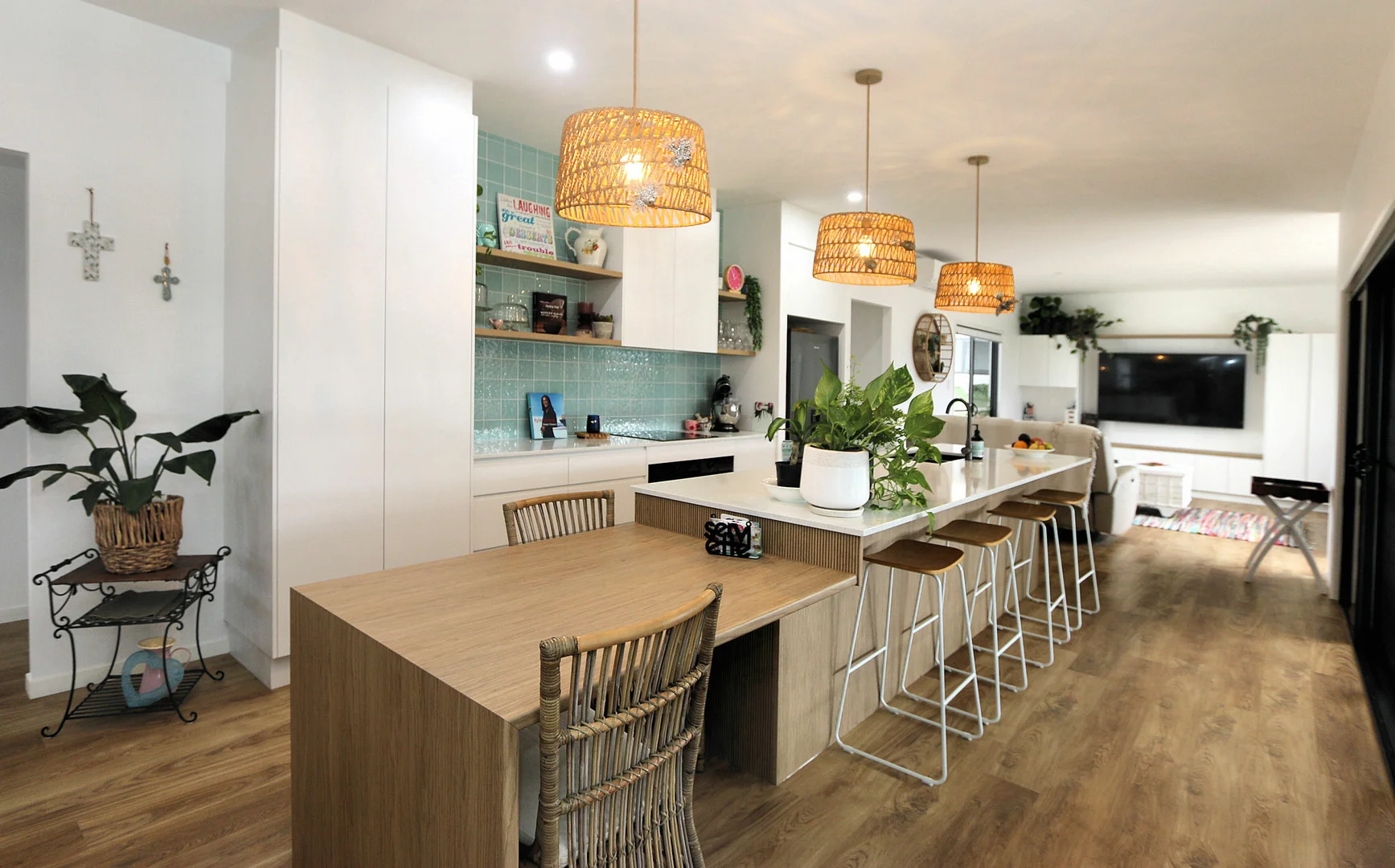 Additional image 5 of 24 Wisteria St, Bargara QLD 4670