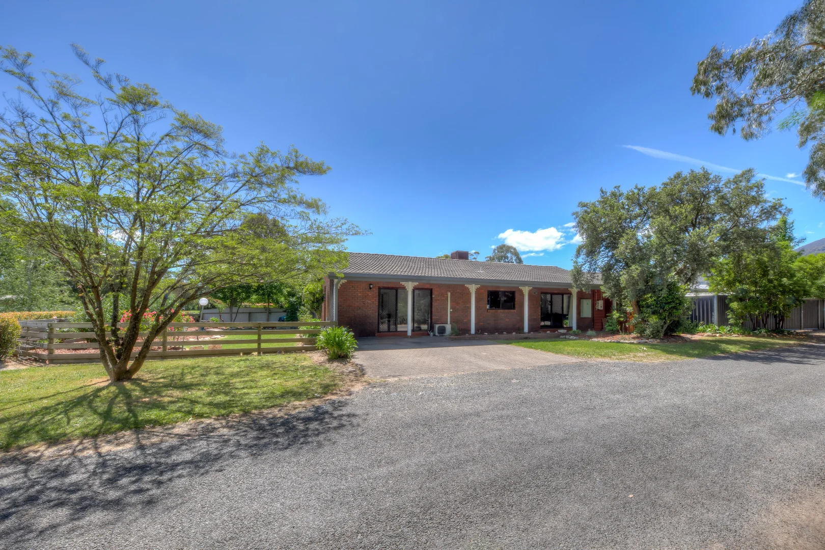Additional image 2 of 33 Seamer Street, Porepunkah VIC 3740