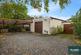 Additional image 34 of Alfreton Road, Sutton-in-ashfield NG17