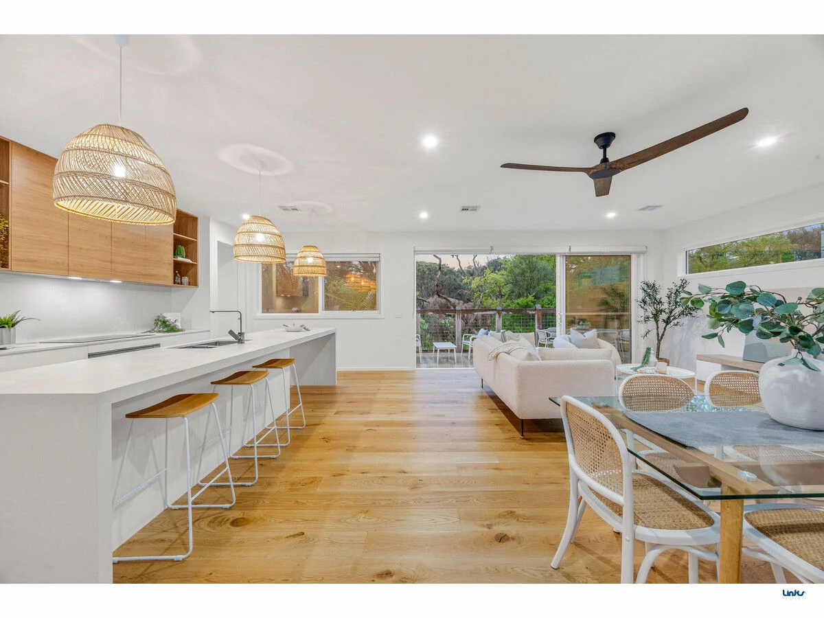 Additional image 5 of 20 Bayview Terrace, Torquay VIC 3228