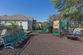 Additional image 16 of 880 Hadley Run Ln, Schaumburg, IL, 60173