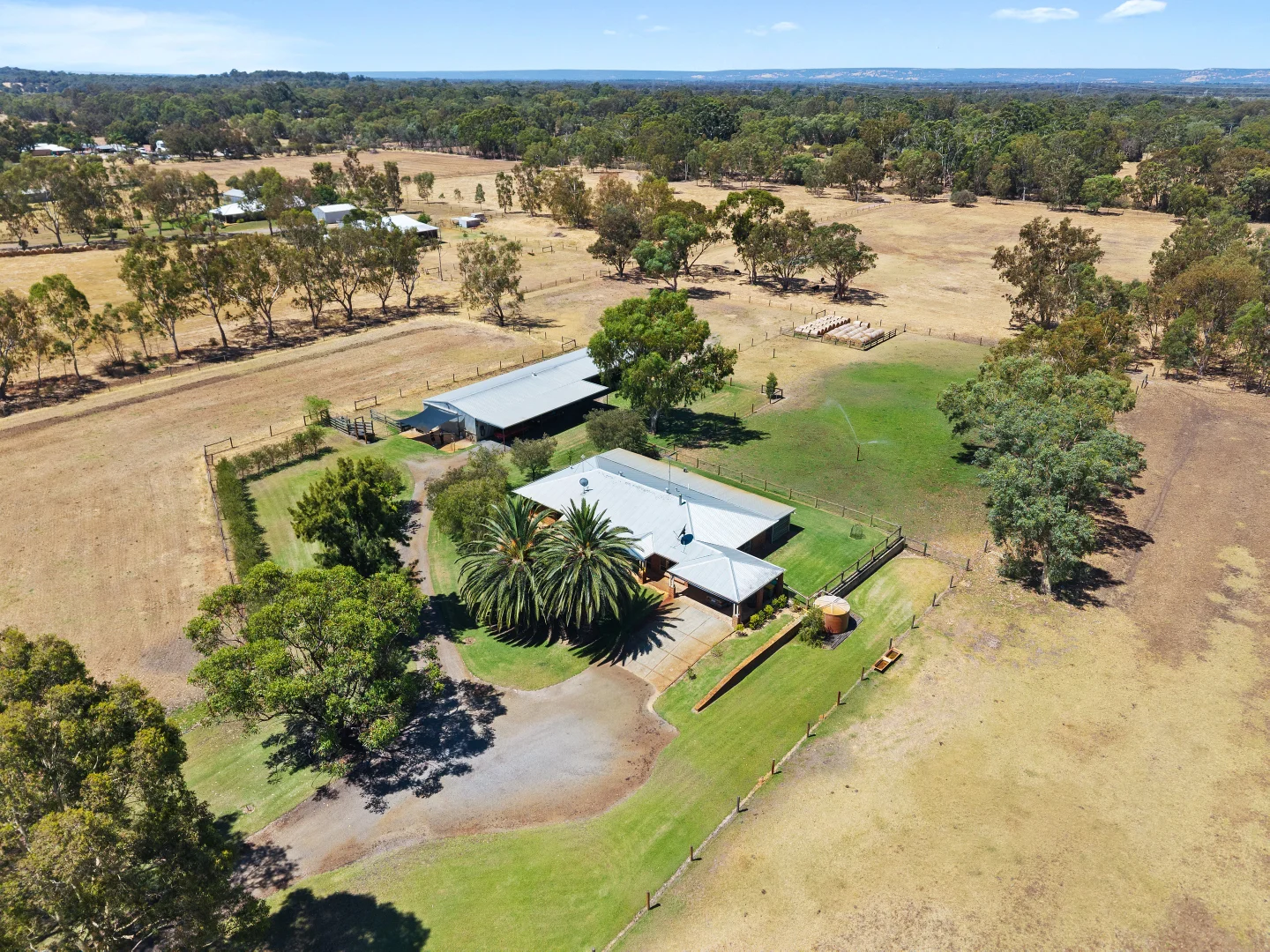 Additional image 3 of 236 Young Road, Baldivis WA 6171