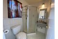 Additional image 5 of 1321 145th Ave Unit C, San Leandro, CA, 94578