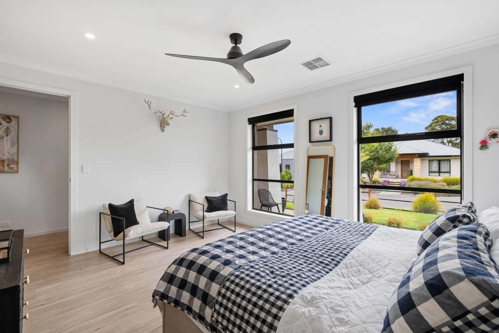 Additional image 8 of 14 Darley Road, Mount Barker SA 5251