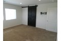 Additional image 12 of 24231 Buckeye Ave, Murrieta, CA, 92562