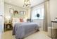 Additional image 7 of Plot 227, The Kane at Tewkesbury Meadow, GL20, Off Celandine Road GL20